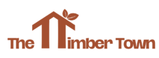 The Timber Town